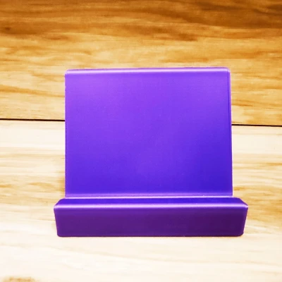 Chân đế điện thoại