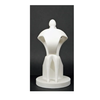 Tượng Mẹ và Con