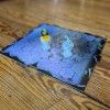 Đế bay cho Gloomhaven / Frosthaven - Thumbnail 2