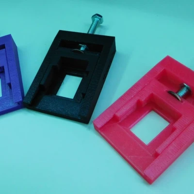 Dụng Cụ Delid CPU 771/775/1150/1155/1156/1151