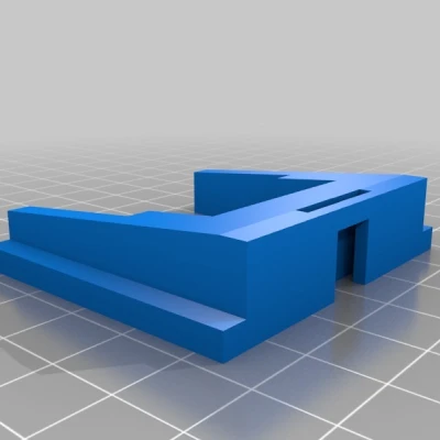 Dụng Cụ Delid CPU 771/775/1150/1155/1156/1151