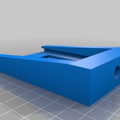 Dụng Cụ Delid CPU 771/775/1150/1155/1156/1151