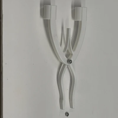 Kềm/Nhíp Gắp Đồ Theo Ngón Tay