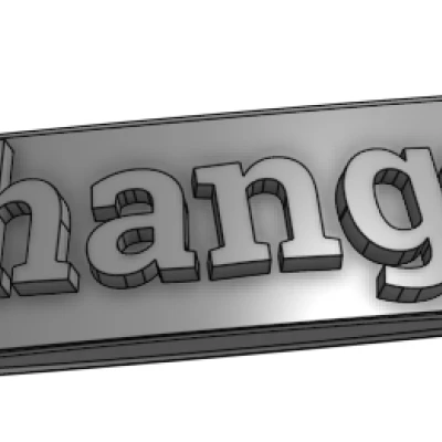 Tô nuôi thú cưng tùy chỉnh!