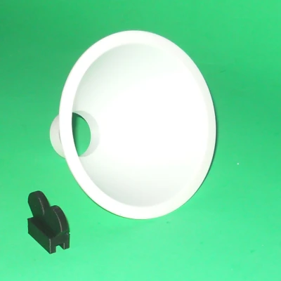 Phụ Kiện Cho Desiccant Spool Tumbler