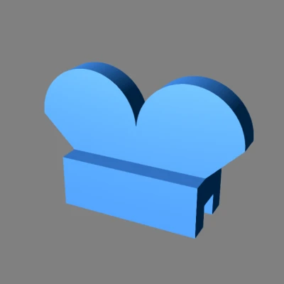 Phụ Kiện Cho Desiccant Spool Tumbler