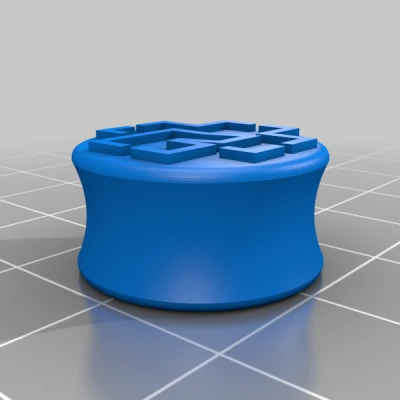 Nút Bịt Tai Rammstein