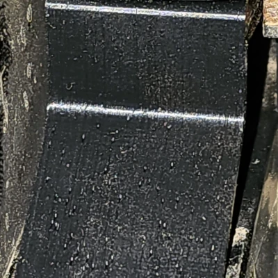 Lò Xo Thay Thế Cho Máy Hút Bụi Kenmore