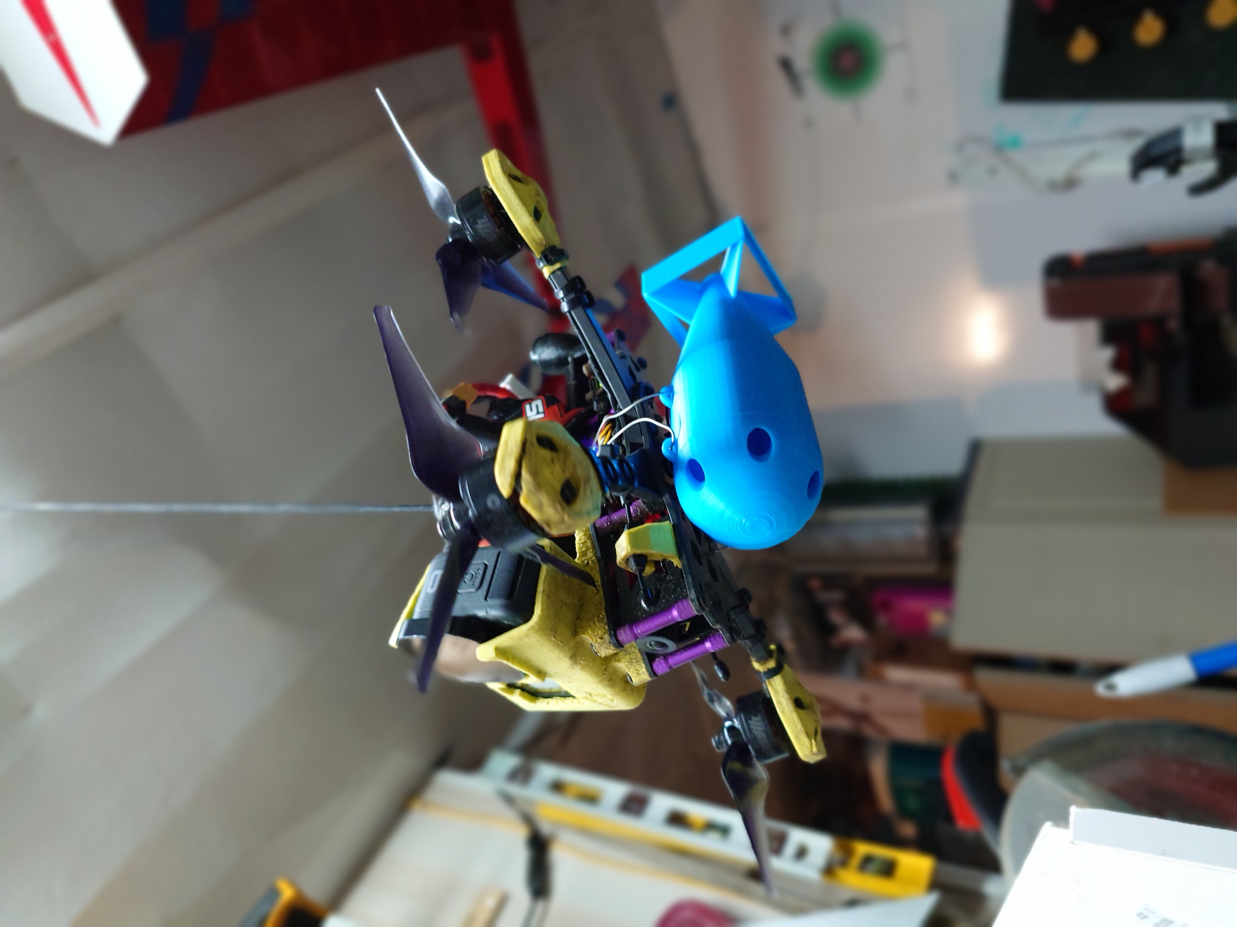 5-CHÚ THÍCH BOM (để thả)