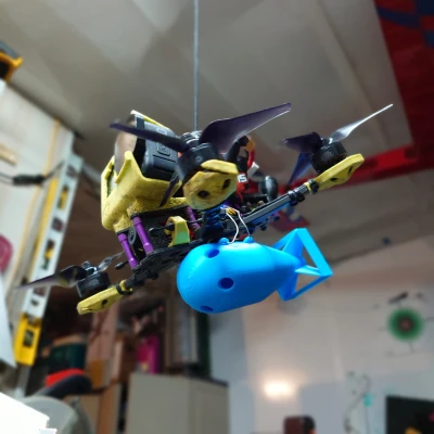 5-CHÚ THÍCH BOM (để thả)