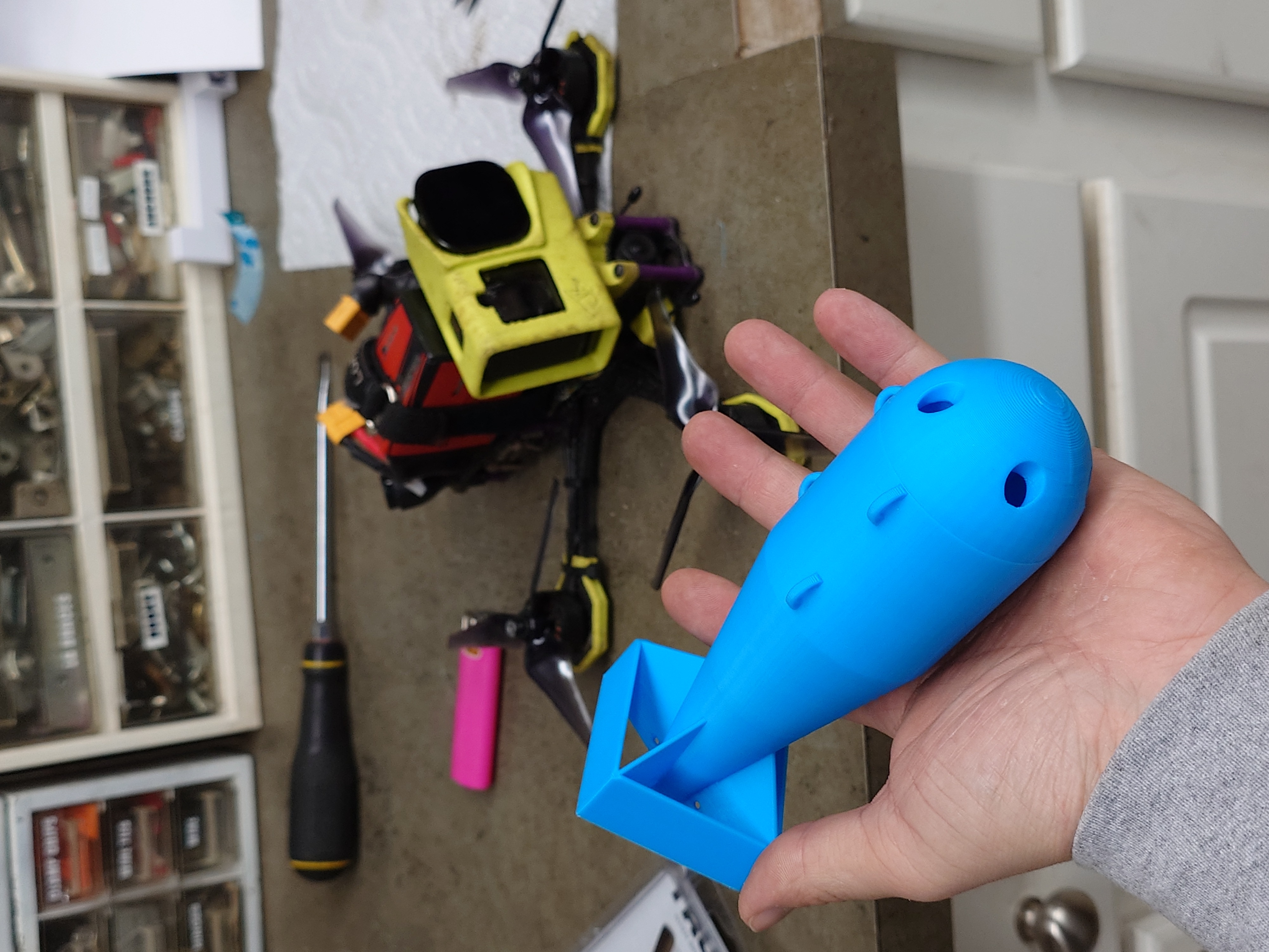 5-CHÚ THÍCH BOM (để thả)