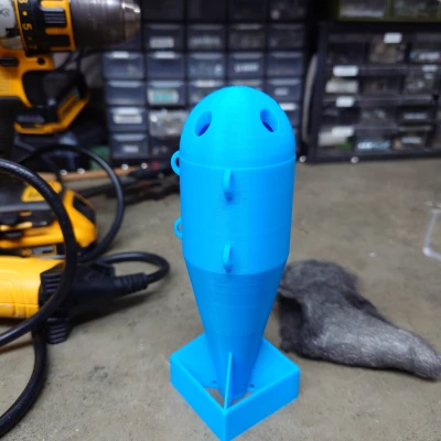 5-CHÚ THÍCH BOM (để thả)