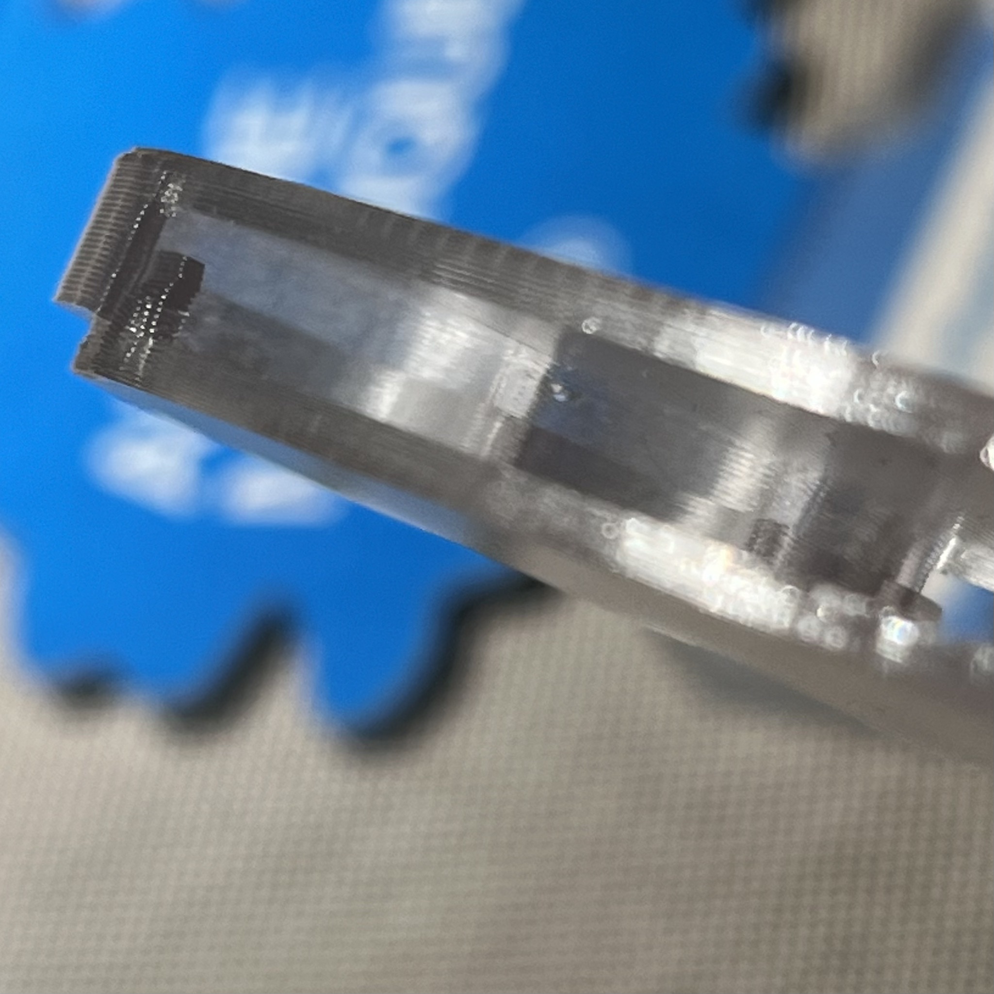 Chân giữ cây thơm Arbre Magique / Little Trees / Wunder-baum