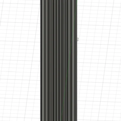 Bánh Răng Dẫn Nhóm Ủ Jura - Jura Gear - Brew group guide gear