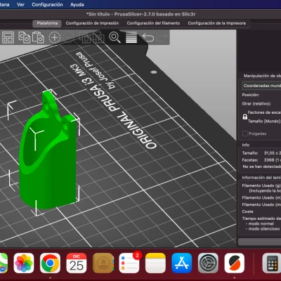 Giá đỡ/khay gắn công tắc 19mm