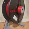 Giá đỡ cuộn dây filament (Bản chỉnh sửa) - Thumbnail 3