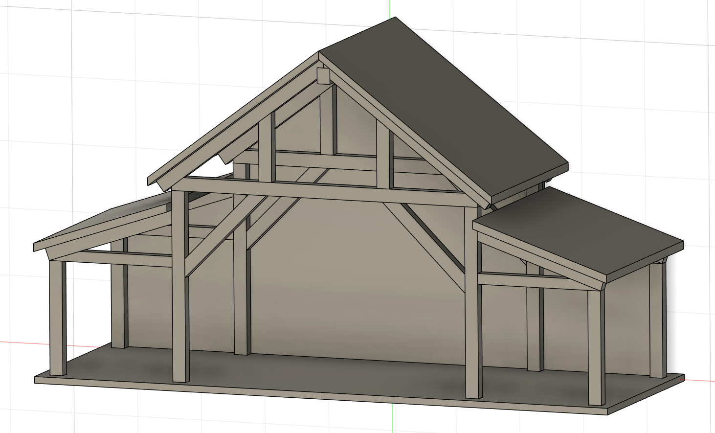 Chuồng/Máng cỏ (Mùa Giáng Sinh) cho Cảnh Chúa Giáng Sinh