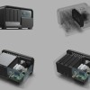 Dự án Raspberry Pi NAS In 3D - Thumbnail 8