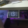 Stream Deck 2 Dày & Chắc Hơn - Thumbnail 1