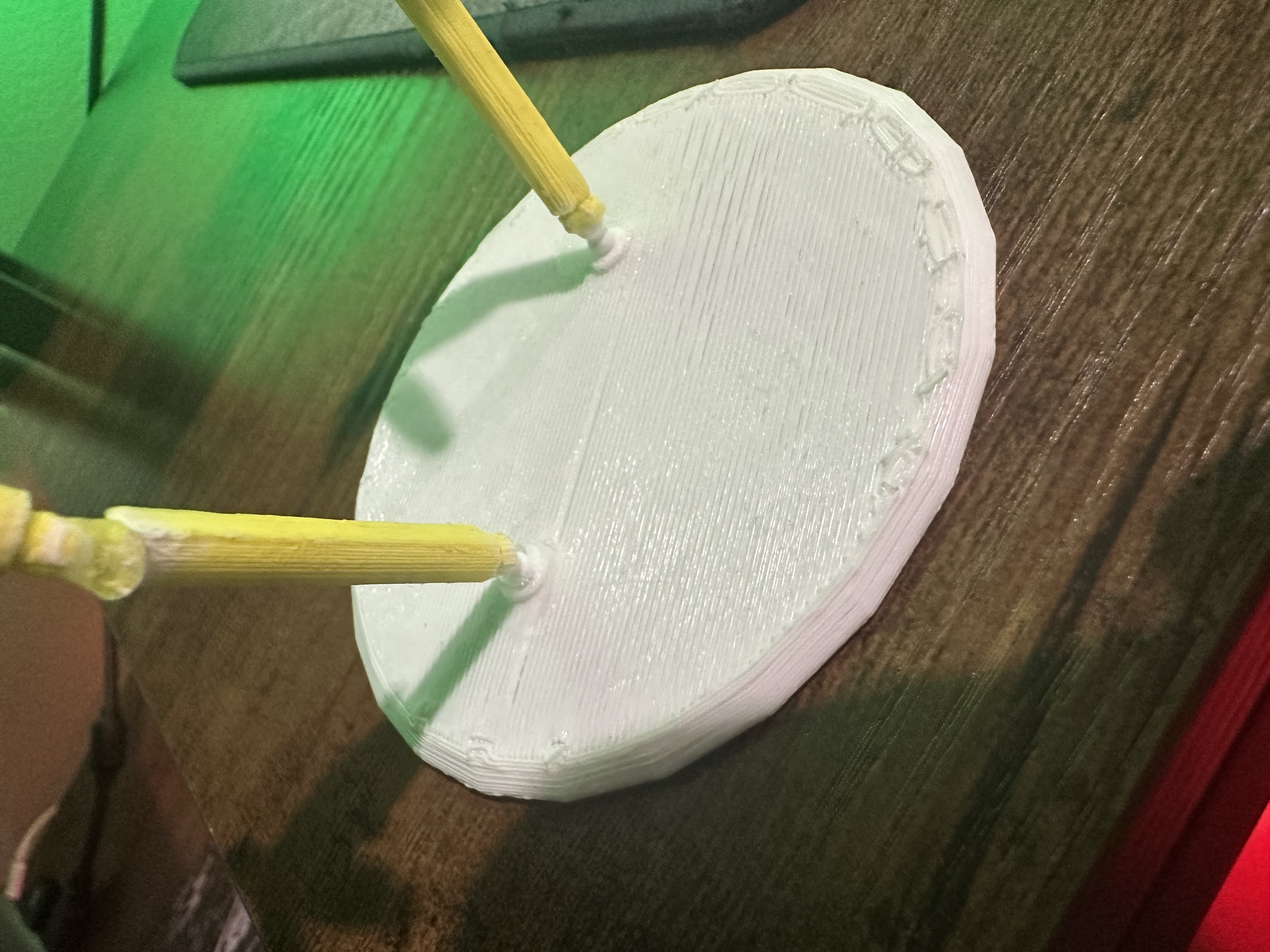 Gà Khớp Nâng Đỡ Đa Năng: Chân Đế Trưng Bày/Camera/Lót Ly