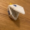 Dreidel gấp được - Thumbnail 3