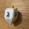 Dreidel gấp được - Thumbnail 5