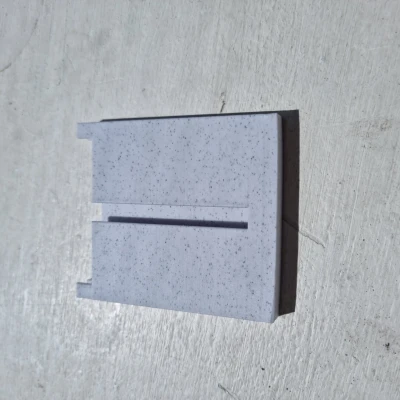 Nắp Bìa Hình Tròn Đỏ