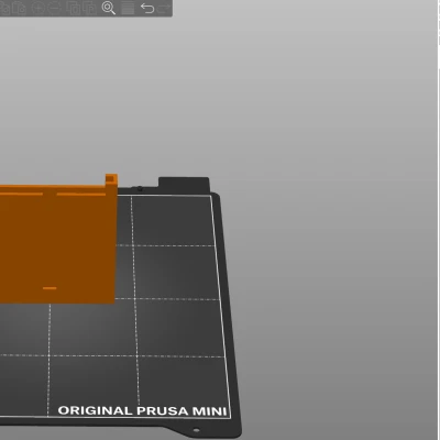 Nắp Bìa Hình Tròn Đỏ