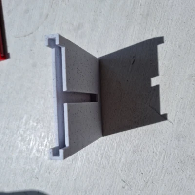 Nắp Bìa Hình Tròn Đỏ