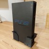 Giá treo tường Playstation 2 FAT - Thumbnail 1