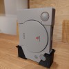 Giá treo tường cho Playstation 1 - Thumbnail 1
