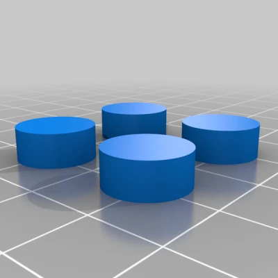 Miếng Dán Console MagSafe Cho Tesla Model 3 (2019-2021) - iPhone 13 Pro