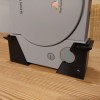 Giá treo tường cho Playstation 1 - Thumbnail 2