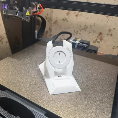 Chân Sạc Đồng Hồ Huawei GT2