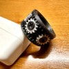 Gear Ring - Mô hình hoạt động - Thumbnail 1
