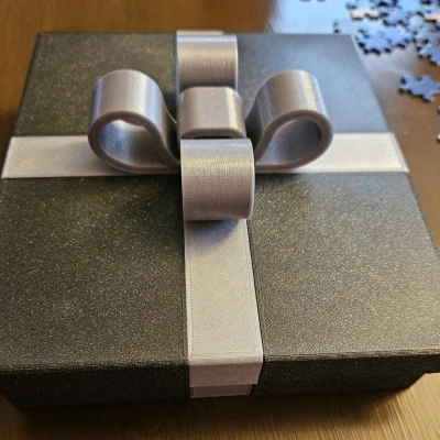 Hộp Quà Tặng Cho Đĩa CD