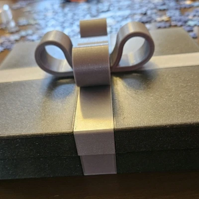 Hộp Quà Tặng Cho Đĩa CD