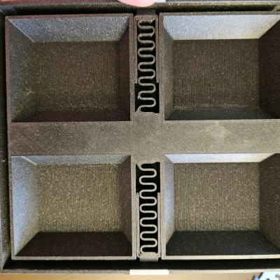 Hộp Quà Tặng Cho Đĩa CD