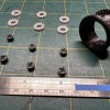 Gear Ring - Mô hình hoạt động - Thumbnail 2