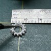 Gear Ring - Mô hình hoạt động - Thumbnail 3