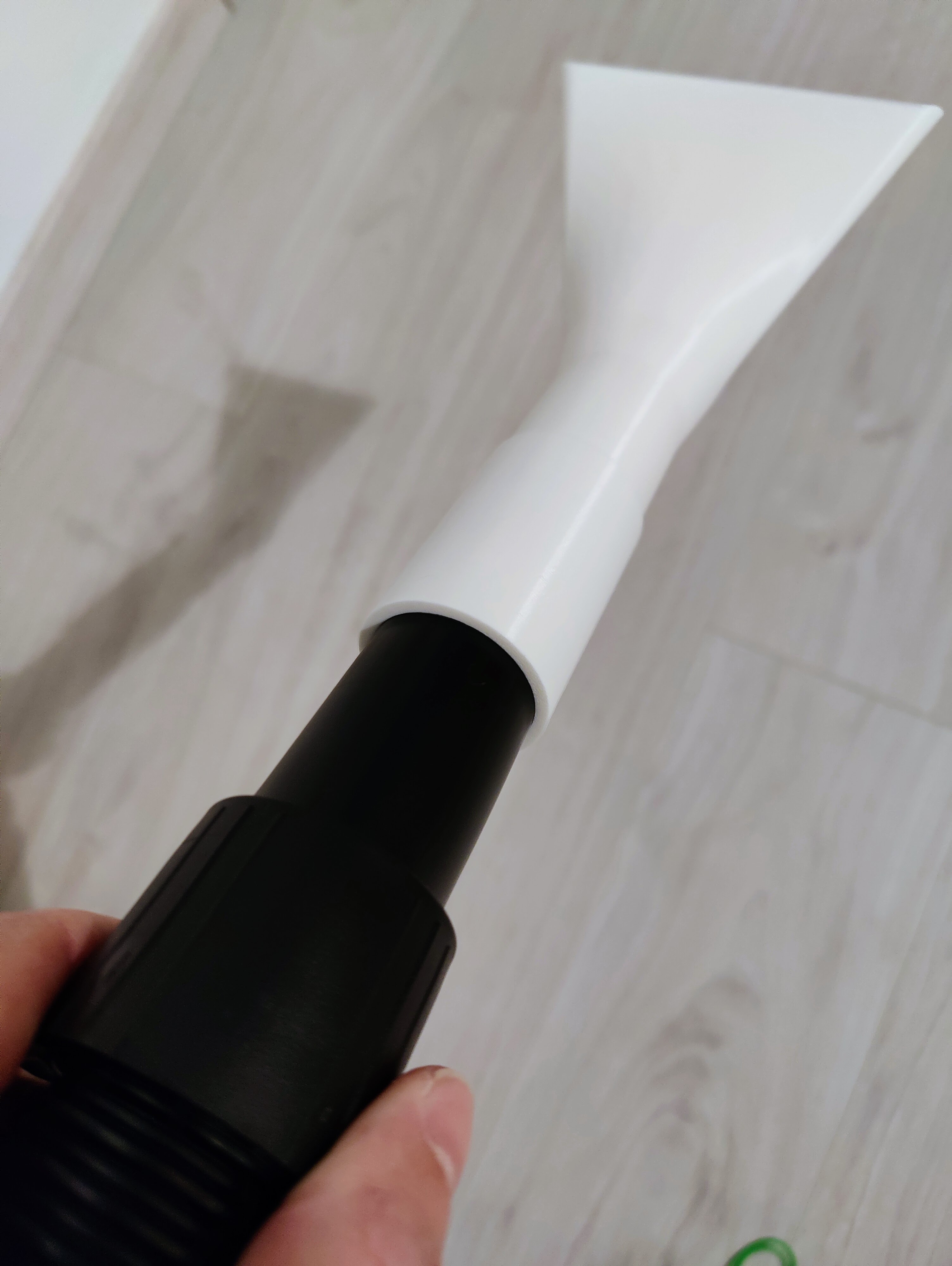 Đầu Hút Máy Hút Bụi Ướt