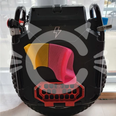 TẤM LÓT TĂNG LỰC CHO EUC