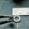 Gear Ring - Mô hình hoạt động - Thumbnail 5