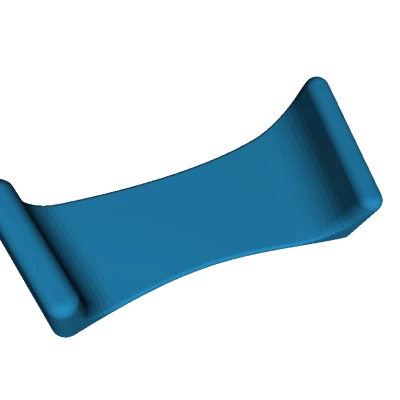 Miếng Đệm Lót "Power Pads" Cơ Bản Cho Xe EUC