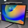 Giá đỡ iPad Pro kèm ốp lưng - Thumbnail 1