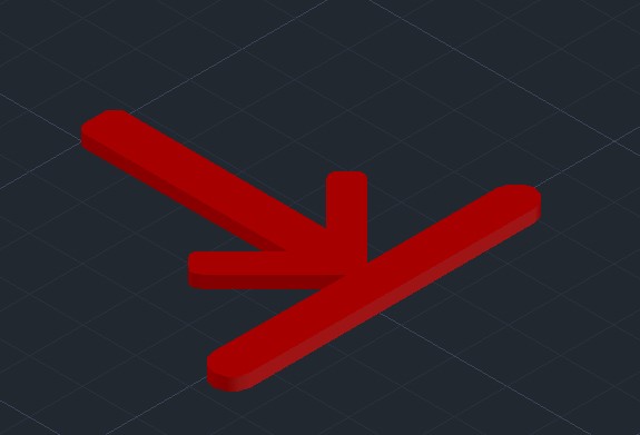 Tải xuống biểu tượng