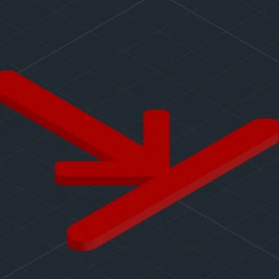 Tải xuống biểu tượng