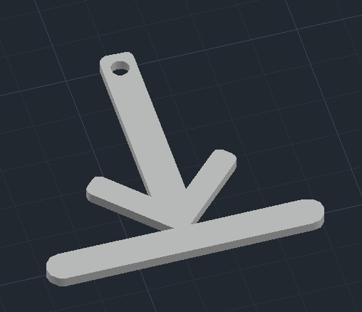 Tải xuống biểu tượng