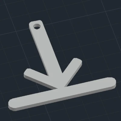 Tải xuống biểu tượng