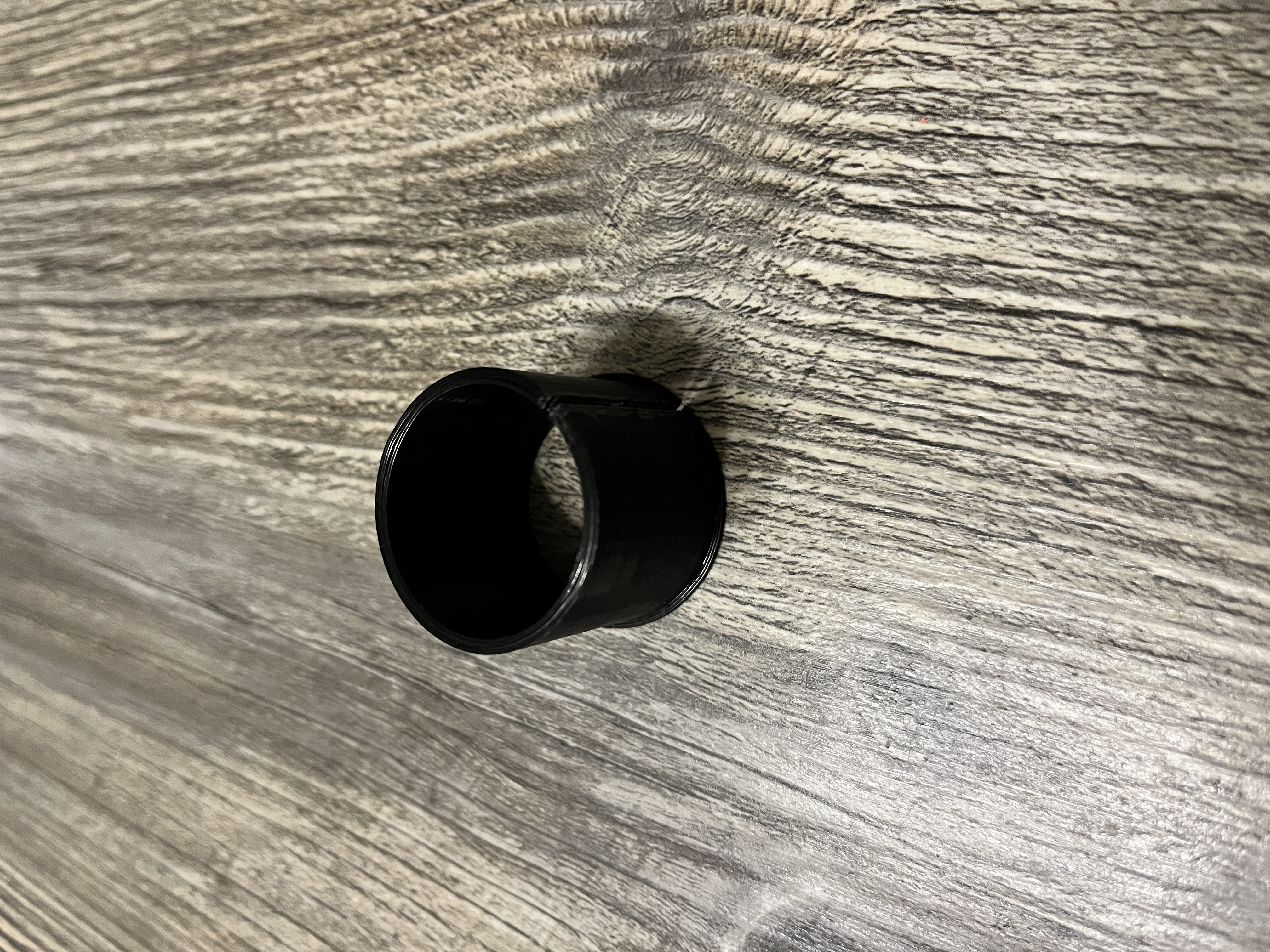 Adapter Ống Phuộc Cho Chắn Bùn SKS CUBE, BULLS & Co. D=32.5mm